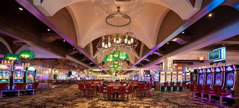 vermont casinos|Iba pa.
